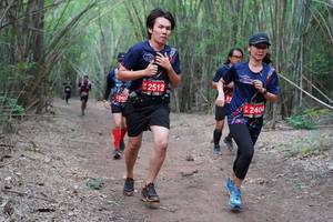 BIB: 2512, 242, 2404
                            <button type="button" onclick="openModal(4124537)" class="btn btn-primary btn-sm float-right btn-popup" data-toggle="modal" data-target=".modal-high-quality">
                        <i class="fas fa-shopping-cart"></i> Add to Cart
                    </button>
                                            <button type="button" onclick="isThisMe(4124537, true)" class="btn btn-success btn-sm float-right btn-popup btn-isme hidden" data-toggle="tooltip" data-placement="bottom" title="นี่คือรูปของคุณใช่ไหม คลิกที่นี่เพื่อเอาเข้าอัลบั้ม">
                        <i class="fas fa-plus"></i> Add to album
                    </button>
                    <button type="button" onclick="isThisMe(4124537, false)" class="btn btn-warning btn-sm float-right btn-popup btn-isnotme hidden">
                        <i class="fas fa-ban"></i> Remove from album
                    </button>